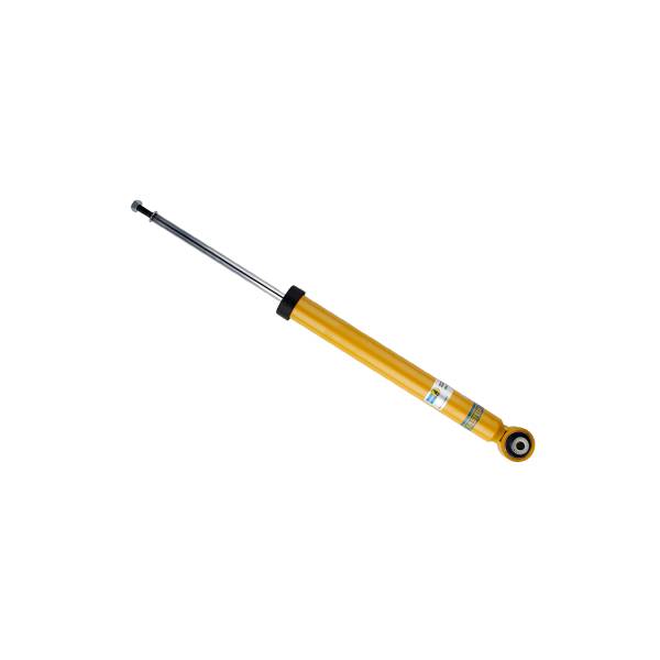 Bilstein - Bilstein B6 Performance - Shock Absorber 24-262293 - Image 1