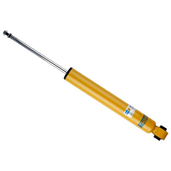 Bilstein - Bilstein B6 Performance - Shock Absorber 24-263498 - Image 1