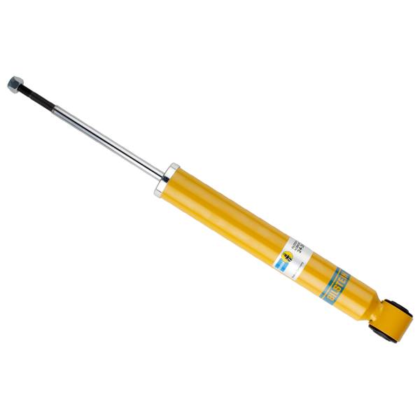 Bilstein - Bilstein B6 Performance - Shock Absorber 24-264426 - Image 1