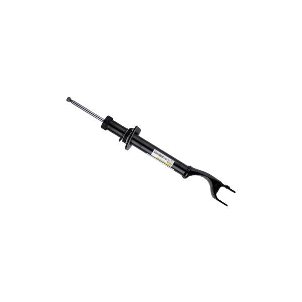 Bilstein - Bilstein B4 OE Replacement (DampMatic) - Shock Absorber 24-278041 - Image 1
