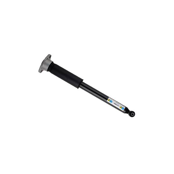 Bilstein - Bilstein B4 OE Replacement (DampMatic) - Shock Absorber 24-278065 - Image 1