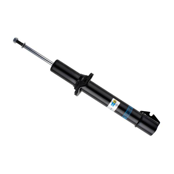 Bilstein - Bilstein B4 OE Replacement - Shock Absorber 24-278218 - Image 1