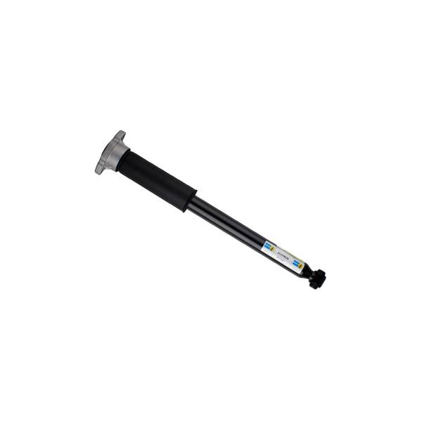Bilstein - Bilstein B4 OE Replacement (DampMatic) - Shock Absorber 24-278232 - Image 1