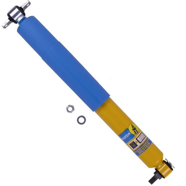 Bilstein - Bilstein AK Series - Shock Absorber 24-291699 - Image 1