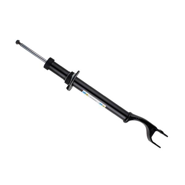 Bilstein - Bilstein B4 OE Replacement (DampMatic) - Shock Absorber 24-294676 - Image 1