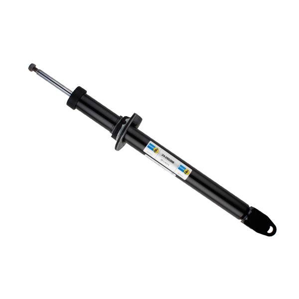 Bilstein - Bilstein B4 OE Replacement (DampMatic) - Shock Absorber 24-295390 - Image 1
