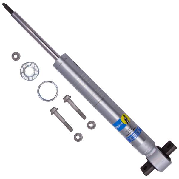 Bilstein - Bilstein B8 5100 (Ride Height Adjustable) - Shock Absorber 24-313971 - Image 1