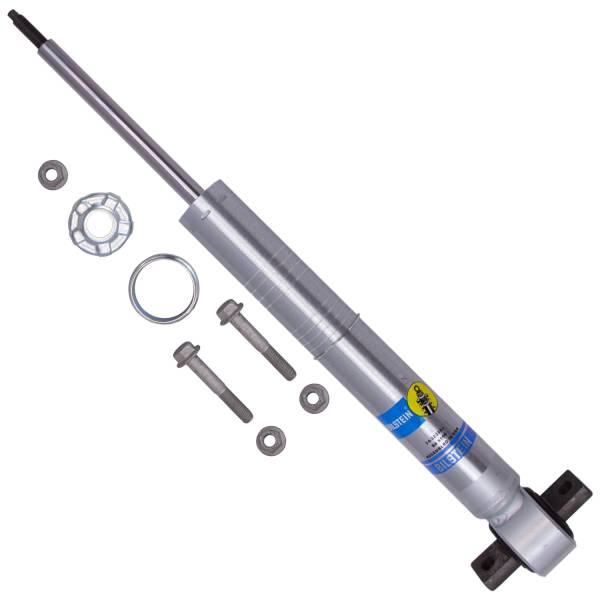 Bilstein - Bilstein B8 5100 (Ride Height Adjustable) - Shock Absorber 24-323550 - Image 1
