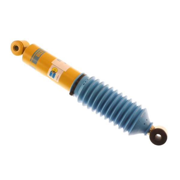 Bilstein - Bilstein B6 Performance - Shock Absorber 24-599955 - Image 1