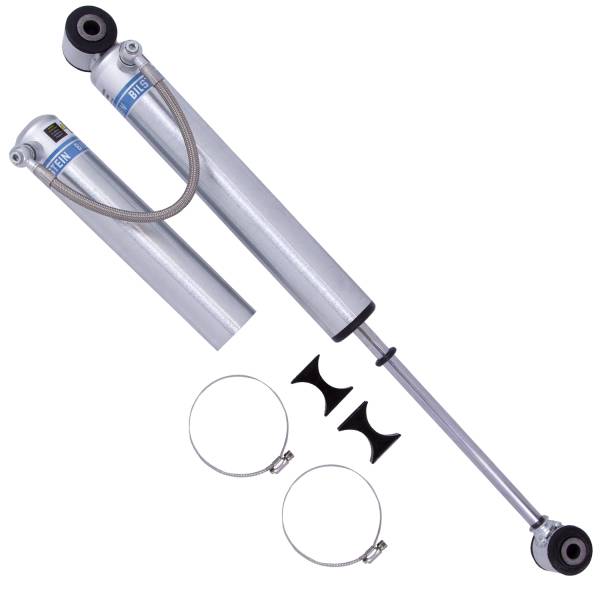 Bilstein - Bilstein B8 5160 - Shock Absorber 25-286151 - Image 1