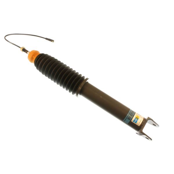 Bilstein - Bilstein B6 Performance (DampTronic) - Shock Absorber 26-118260 - Image 1