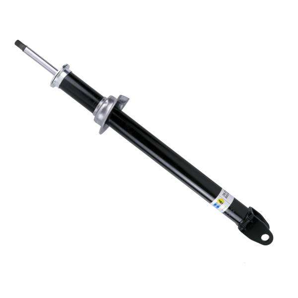 Bilstein - Bilstein B4 OE Replacement (DampTronic) - Shock Absorber 26-220000 - Image 1