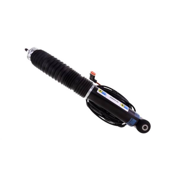 Bilstein - Bilstein B4 OE Replacement (Air) - Air Shock Absorber 26-220055 - Image 1