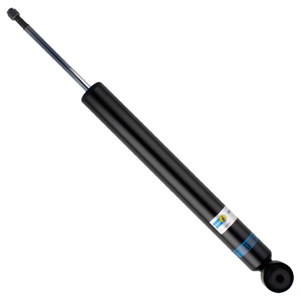 Bilstein - Bilstein B4 OE Replacement (Air) - Air Shock Absorber 26-256474 - Image 1