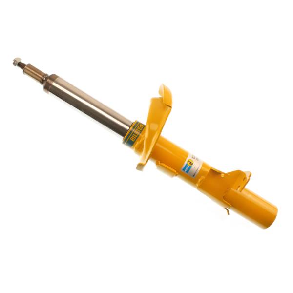 Bilstein - Bilstein B6 Performance - Suspension Strut Assembly 29-196500 - Image 1