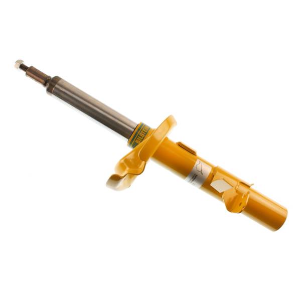 Bilstein - Bilstein B6 Performance - Suspension Strut Assembly 29-196517 - Image 1