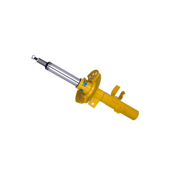 Bilstein - Bilstein B6 Performance - Suspension Strut Assembly 29-256389 - Image 1