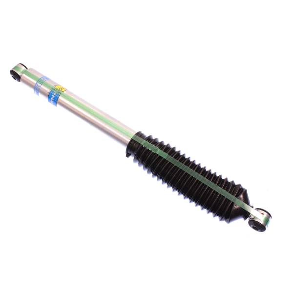 Bilstein - Bilstein B8 5100 - Shock Absorber 33-186009 - Image 1