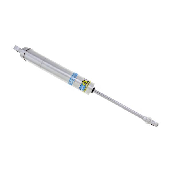 Bilstein - Bilstein SZ Series - Shock Absorber 33-239514 - Image 1