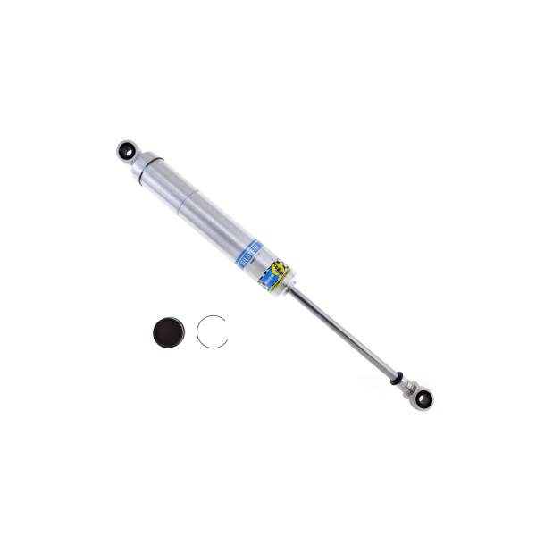 Bilstein - Bilstein SZ Series - Shock Absorber 33-243450 - Image 1