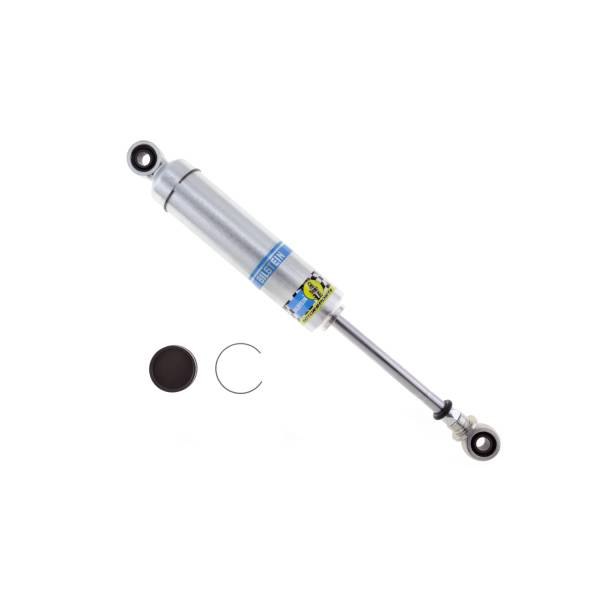 Bilstein - Bilstein SL Series - Shock Absorber 33-243474 - Image 1