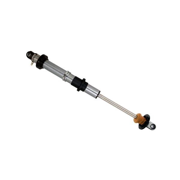 Bilstein - Bilstein M 9200 (Coil Carrier) - Shock Absorber 33-243542 - Image 1