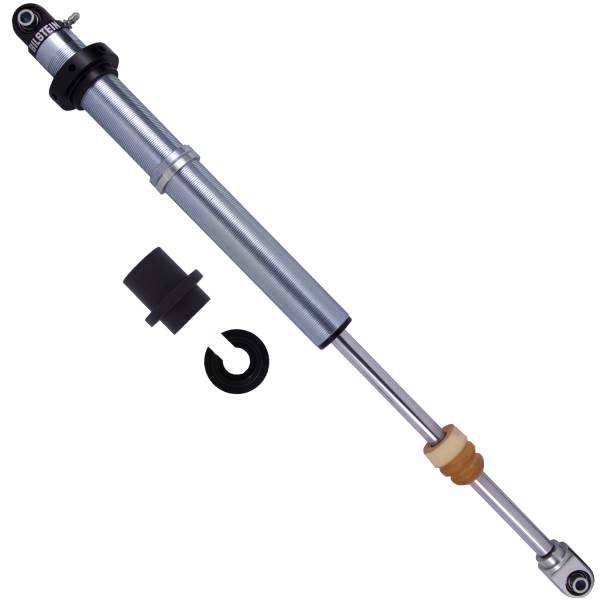 Bilstein - Bilstein M 9200 (Coil Carrier) - Shock Absorber 33-243559 - Image 1