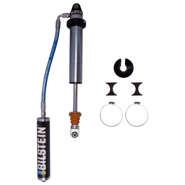 Bilstein - Bilstein M 9200 (Coilover) - Shock Absorber 33-244464 - Image 1