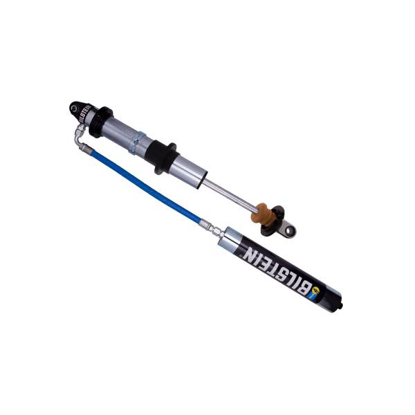 Bilstein - Bilstein M 9200 (Coilover) - Shock Absorber 33-244471 - Image 1