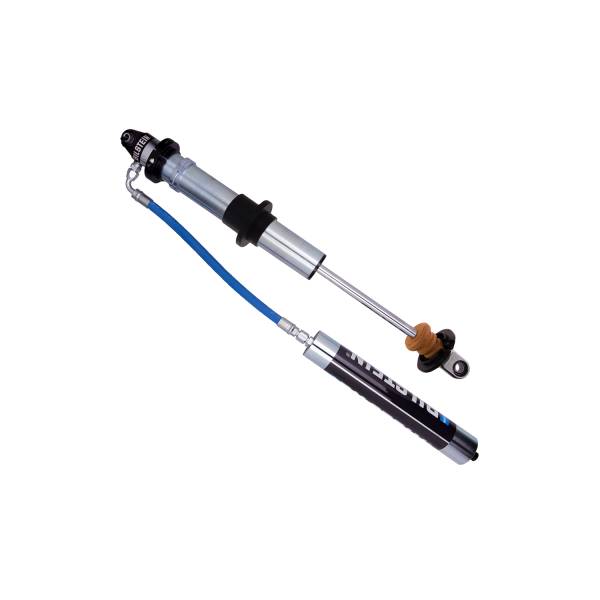 Bilstein - Bilstein M 9200 (Coilover) - Shock Absorber 33-244488 - Image 1