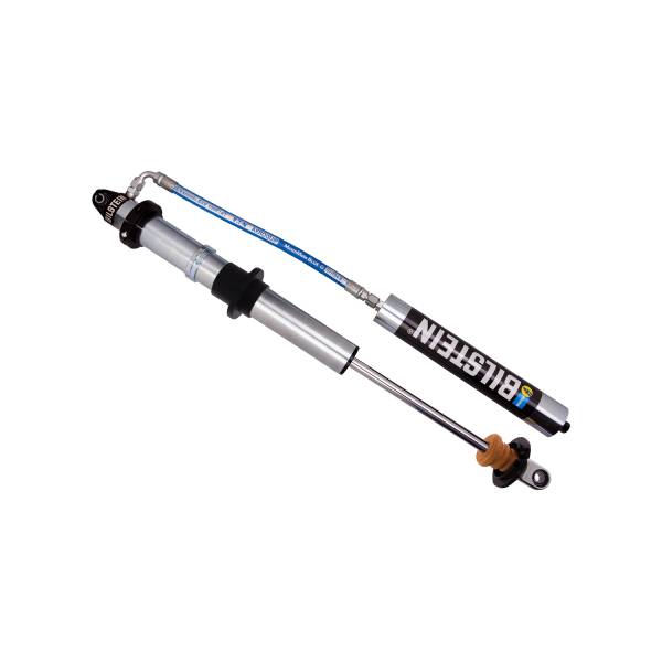 Bilstein - Bilstein M 9200 (Coilover) - Shock Absorber 33-244495 - Image 1