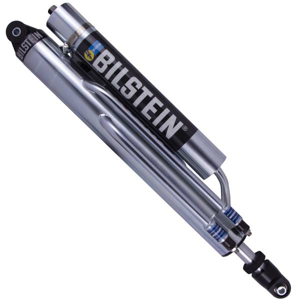 Bilstein - Bilstein M 9200 (Bypass) - Shock Absorber 33-250670 - Image 1