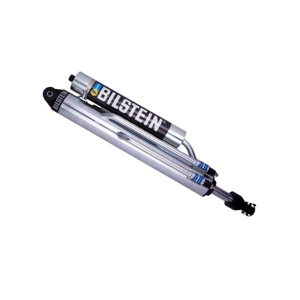 Bilstein - Bilstein M 9200 (Bypass) - Shock Absorber 33-250786 - Image 1