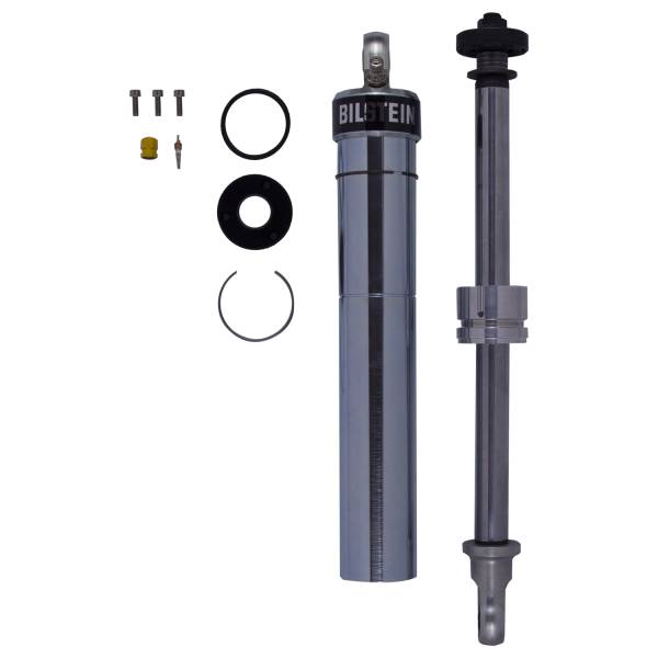 Bilstein - Bilstein EM46 Series - Shock Absorber 33-286884 - Image 1