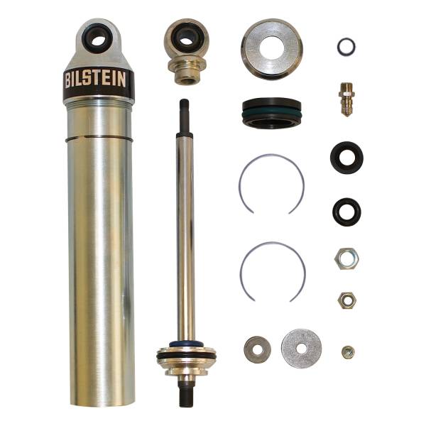 Bilstein - Bilstein SNS2 Series - Shock Absorber 33-315546 - Image 1