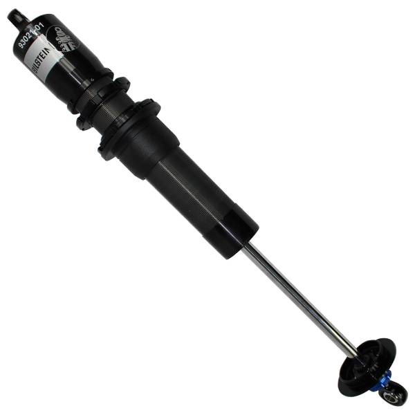 Bilstein - Bilstein XVA Series - Shock Absorber 33-322766 - Image 1