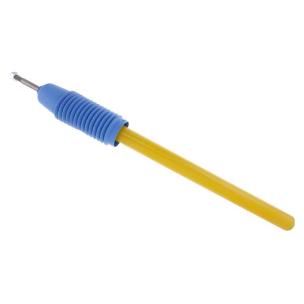 Bilstein - Bilstein B6 Performance - Suspension Strut Cartridge 34-000236 - Image 1