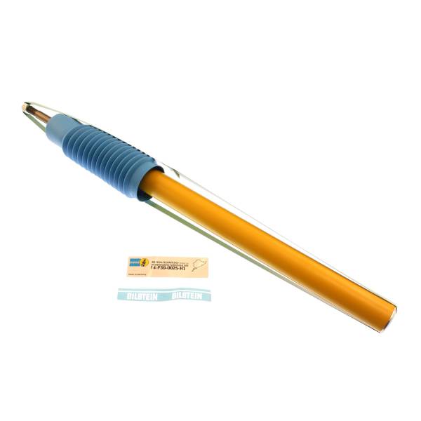 Bilstein - Bilstein B6 Performance - Suspension Strut Cartridge 34-000250 - Image 1