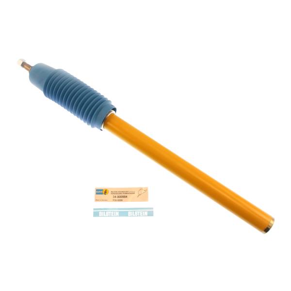 Bilstein - Bilstein B6 Performance - Suspension Strut Cartridge 34-000984 - Image 1