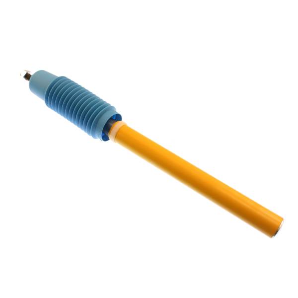 Bilstein - Bilstein B6 Performance - Suspension Strut Cartridge 34-001028 - Image 1