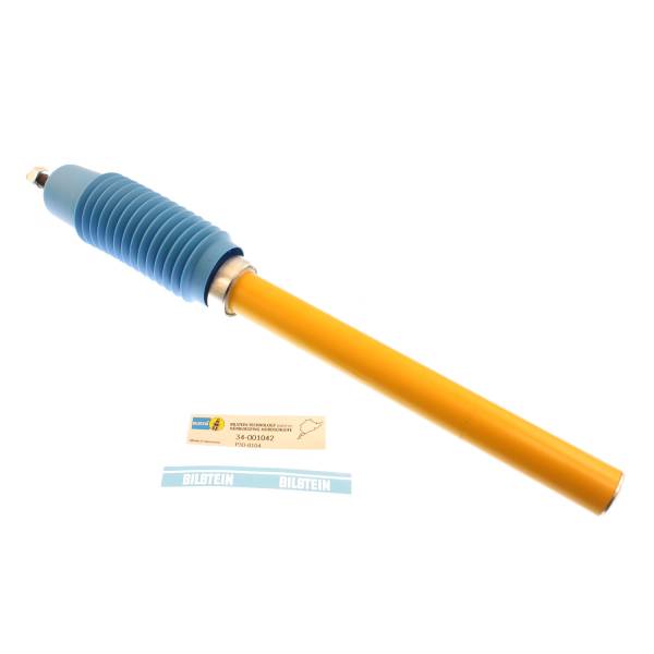 Bilstein - Bilstein B6 Performance - Suspension Strut Cartridge 34-001042 - Image 1