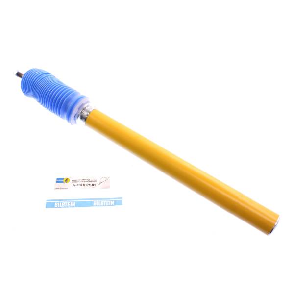 Bilstein - Bilstein B6 Performance - Suspension Strut Cartridge 34-001363 - Image 1