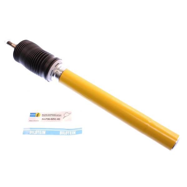 Bilstein - Bilstein B6 Performance - Suspension Strut Cartridge 34-002513 - Image 1