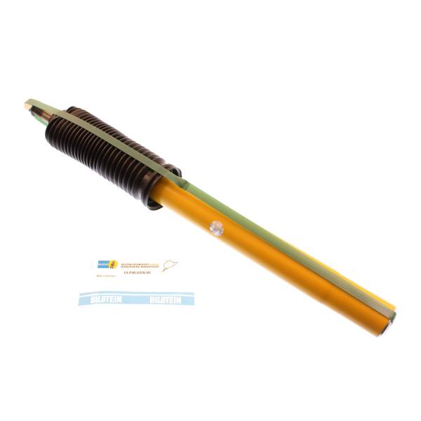 Bilstein - Bilstein B6 Performance - Suspension Strut Cartridge 34-003268 - Image 1