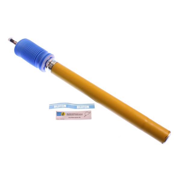 Bilstein - Bilstein B8 Performance Plus - Suspension Strut Cartridge 34-003350 - Image 1