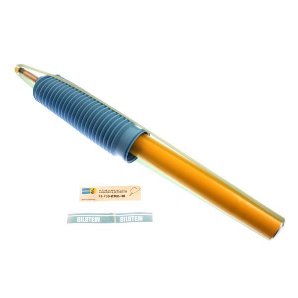 Bilstein - Bilstein B6 Performance - Suspension Strut Cartridge 34-003688 - Image 1