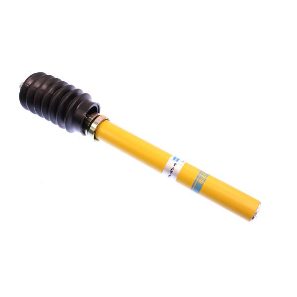 Bilstein - Bilstein B6 Performance - Suspension Strut Cartridge 34-030165 - Image 1