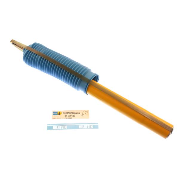 Bilstein - Bilstein B8 Performance Plus - Suspension Strut Cartridge 34-030189 - Image 1