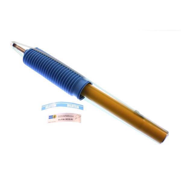 Bilstein - Bilstein B8 Performance Plus - Suspension Strut Cartridge 34-030196 - Image 1