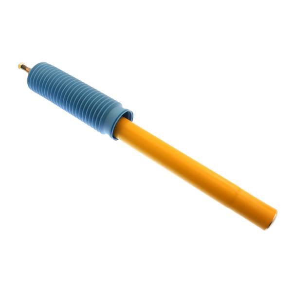 Bilstein - Bilstein B8 Performance Plus - Suspension Strut Cartridge 34-030202 - Image 1